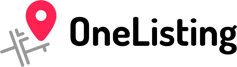 HEXHAMEYE
